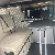 0301_FV_AUTOCAMP