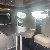 0301_FV_AUTOCAMP