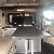 0301_FV_AUTOCAMP