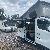 0301_FV_AUTOCAMP