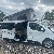 0301_FV_AUTOCAMP