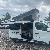 0301_FV_AUTOCAMP