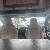 0301_FV_AUTOCAMP