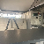 0301_FV_AUTOCAMP