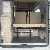 0301_FV_AUTOCAMP
