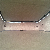 0301_FV_AUTOCAMP