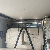 0301_FV_AUTOCAMP