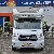 chausson-flash-716