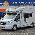 chausson-flash-716