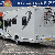 chausson-flash-716