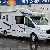 CHAUSSON-FLASH-617GA