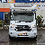 CHAUSSON-FLASH-617GA