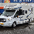 CHAUSSON-FLASH-617GA