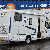 CHAUSSON-FLASH-617GA