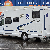 CHAUSSON-FLASH-617GA