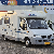 ADRIA-CORAL-573DS