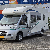 chausson-flash06