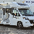 CHAUSSON-TITANIUM738