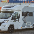 CHAUSSON-TITANIUM738