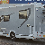 CHAUSSON-TITANIUM738