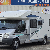 CHAUSSON-FLASH28