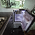 LOC_RANDGER_R535