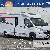 LMC-TOURER660-lit jumeaux