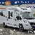 LMC-TOURER-720