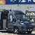 LMC-INNOVAN541-BOITE.AUTO