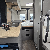 LMC-INNOVAN541-BOITE.AUTO