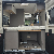 LMC-INNOVAN541-BOITE.AUTO