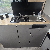 LMC-INNOVAN541-BOITE.AUTO