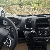 LMC-INNOVAN541-BOITE.AUTO