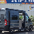 LMC-INNOVAN541-BOITE.AUTO