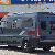 LMC-INNOVAN541-BOITE.AUTO