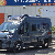 LMC-INNOVAN541-BOITE.AUTO