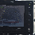 PILOTE-EXPLORATEUR-G741