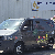 VOLKSWAGEN-T5-VASP