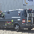 VOLKSWAGEN-T5-VASP