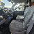 VOLKSWAGEN-T5-VASP
