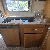 CHAUSSON-FLASH03