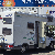 CHAUSSON-FLASH03