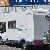 CHAUSSON-FLASH03