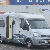 HYMER-ERIBA CAR-676 GT