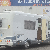 HYMER-ERIBA CAR-676 GT