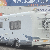 HYMER-ERIBA CAR-676 GT
