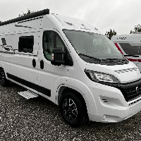 VN74_RANDGER_R600
