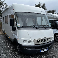 0284_HYMER_CLASSE_B544