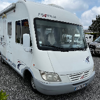 VO154_FRANKIA_600