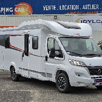 LMC-TOURER-720